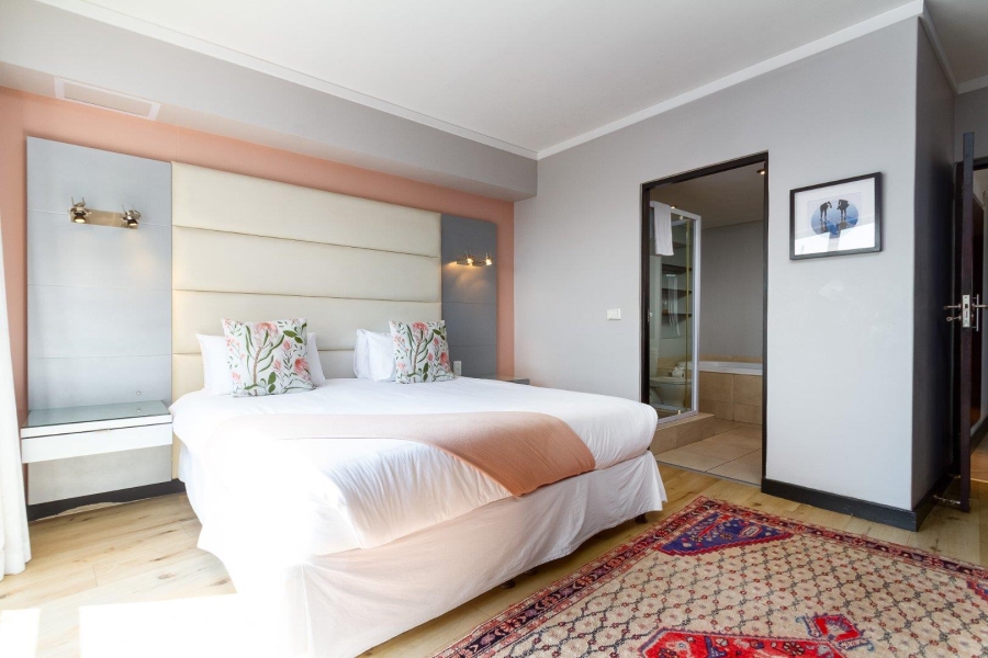 2 Bedroom Property for Sale in Cape Town City Centre Western Cape